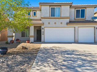 2509 Camino Seville SE, Rio Rancho, NM 87124