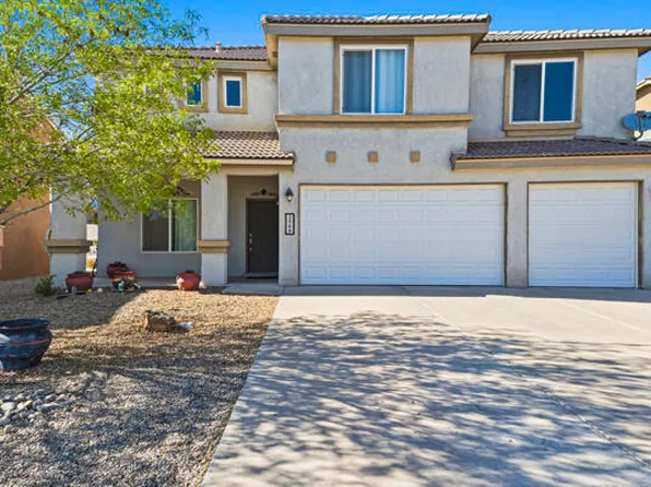 2509 Camino Seville SE, Rio Rancho, NM 87124