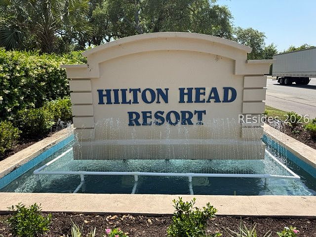 1st image of 663 William Hilton Pkwy APT 1122