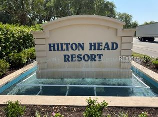663 William Hilton Pkwy APT 1122, Hilton Head Island, SC 29928