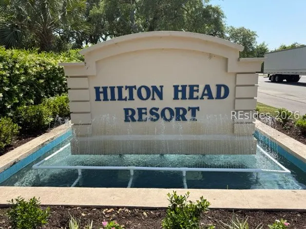 663 William Hilton Pkwy APT 1122, Hilton Head Island, SC 29928