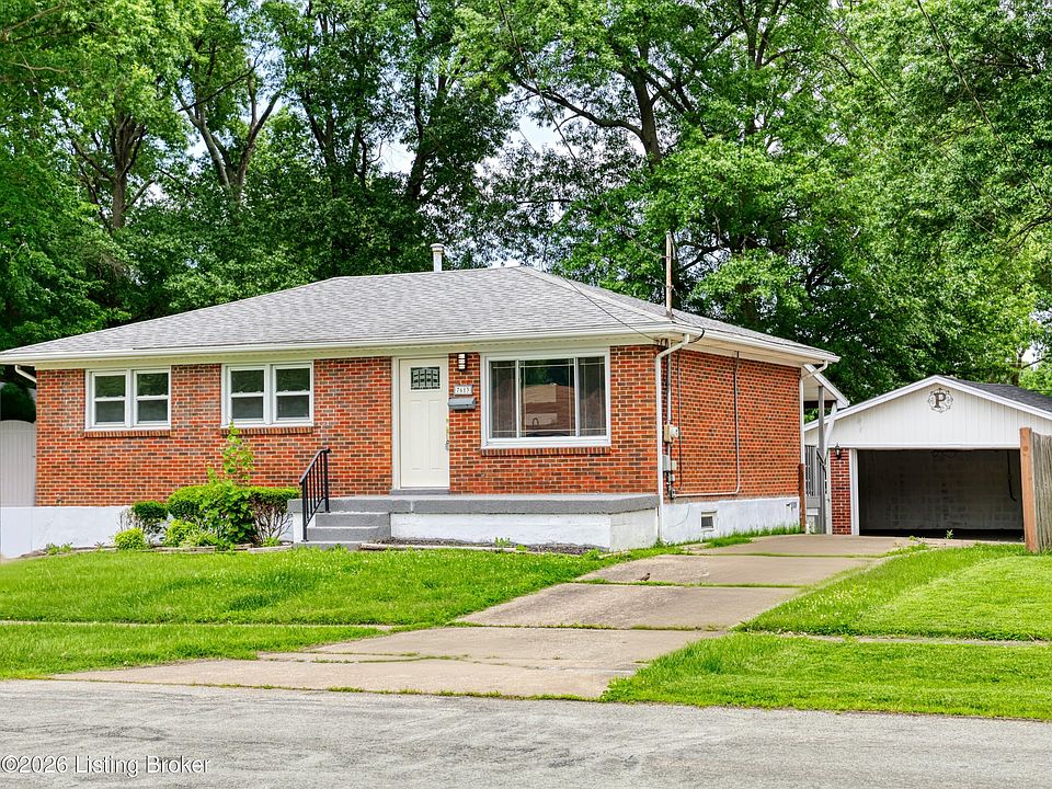 1st image of 7613 Lesane Dr