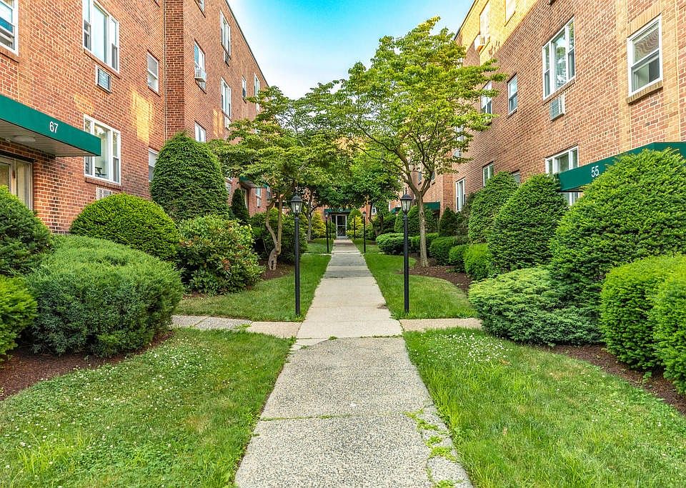 1st image of 55 Colborne Rd APT 6