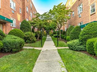 55 Colborne Rd APT 6, Brighton, MA 02135