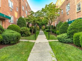 55 Colborne Rd, Brighton, MA