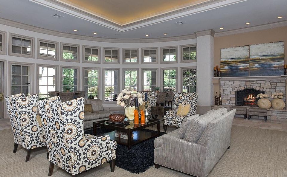 Stoneleigh on Spring Creek Apartment Rentals Garland, TX Zillow