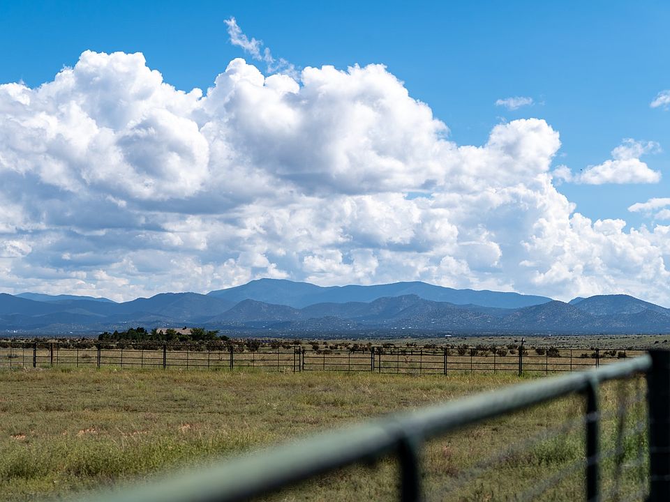 214 Calle Galisteo, Santa Fe, NM 87508 Zillow