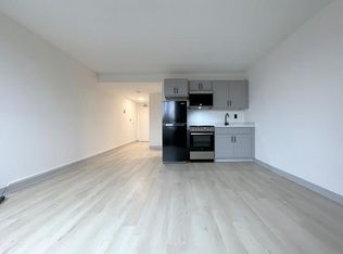 1870 Niagara Falls Blvd APT 416, Tonawanda, NY 14150