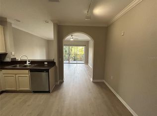 14200 Avalon Rd UNIT 203, Winter Garden, FL 34787