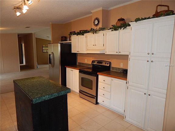 4th image of 7622 Del Prado Ct
