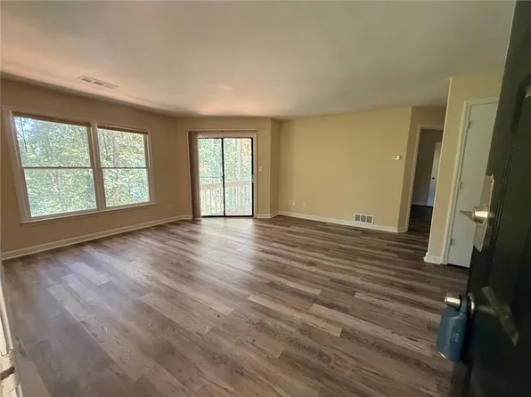 1580 Oakpointe Dr SW APT H, Marietta, GA 30008