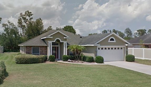 2nd image of 1352 Pine Song Dr