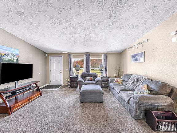5th image of 5649 Elder Road