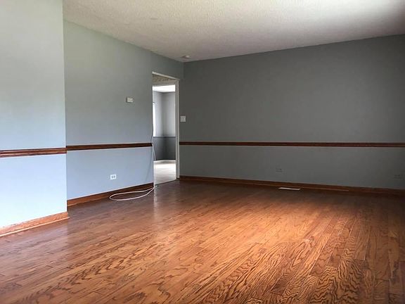 3rd image of 5908 S Edgewood Ave