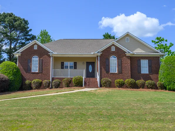 9297 Angel View Ln, Kimberly, AL 35091