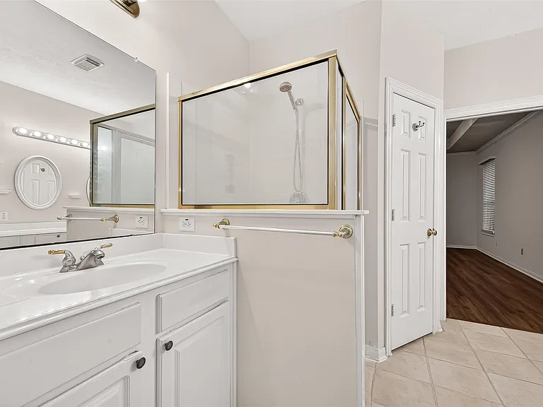 23734 Indian Hills Way — Photo 42