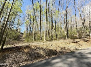 1440 Laurel Rd Lot 2, Gatlinburg, TN 37738