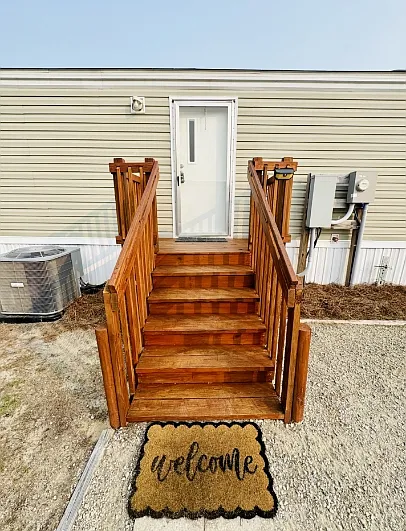108 Blissful Ct - 1 — Photo 3