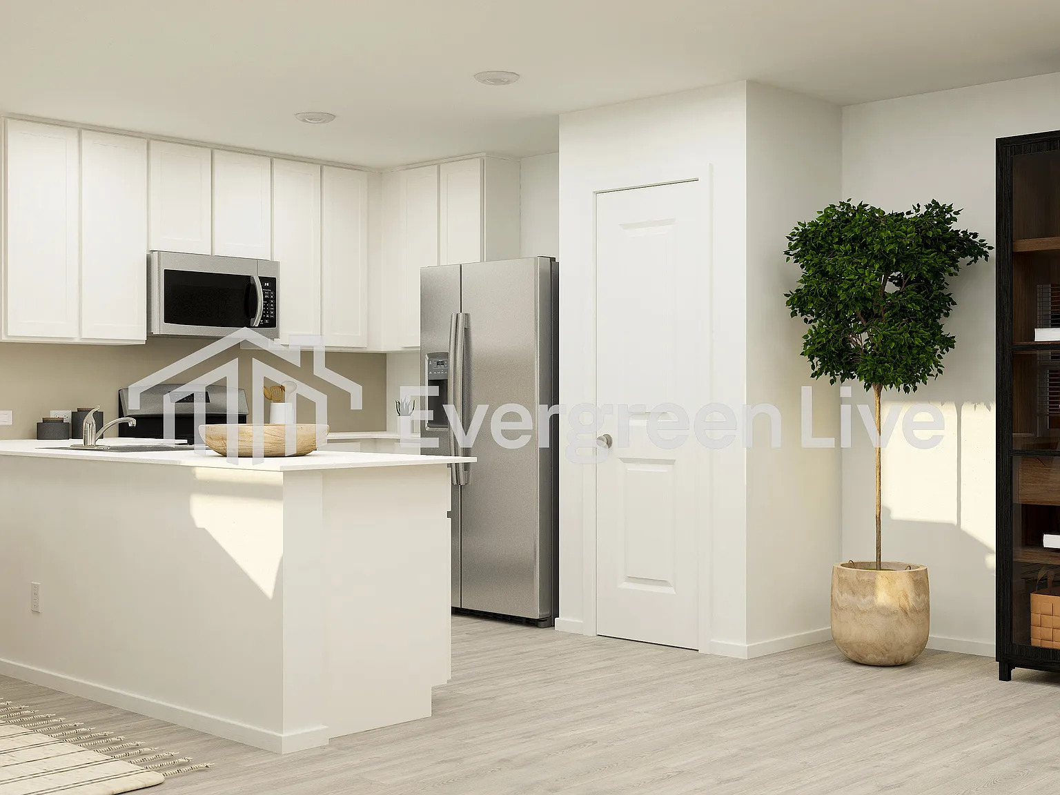 4 bed, 2.0 bath, 1810 sqft, $1,990 — Photo 3