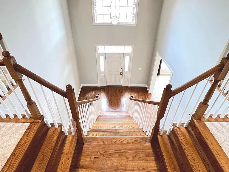 5920 Interlachen Ct — Photo 30