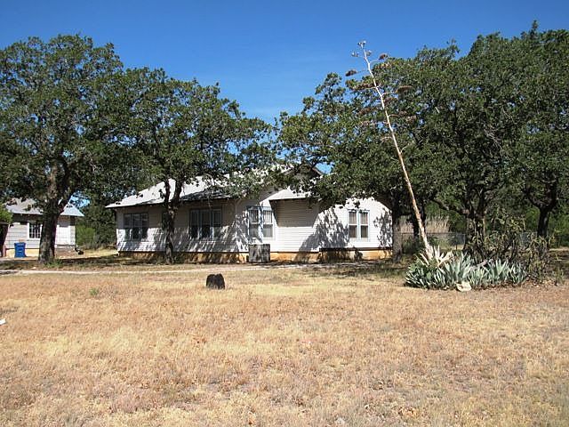 1st image of 1410 Avenue N
