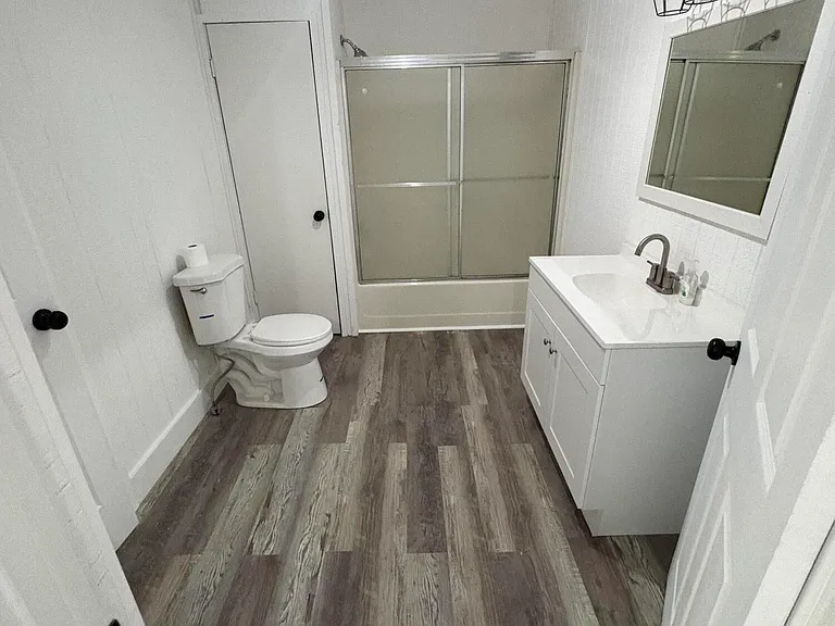 324 Old Beidleman Rd — Photo 3