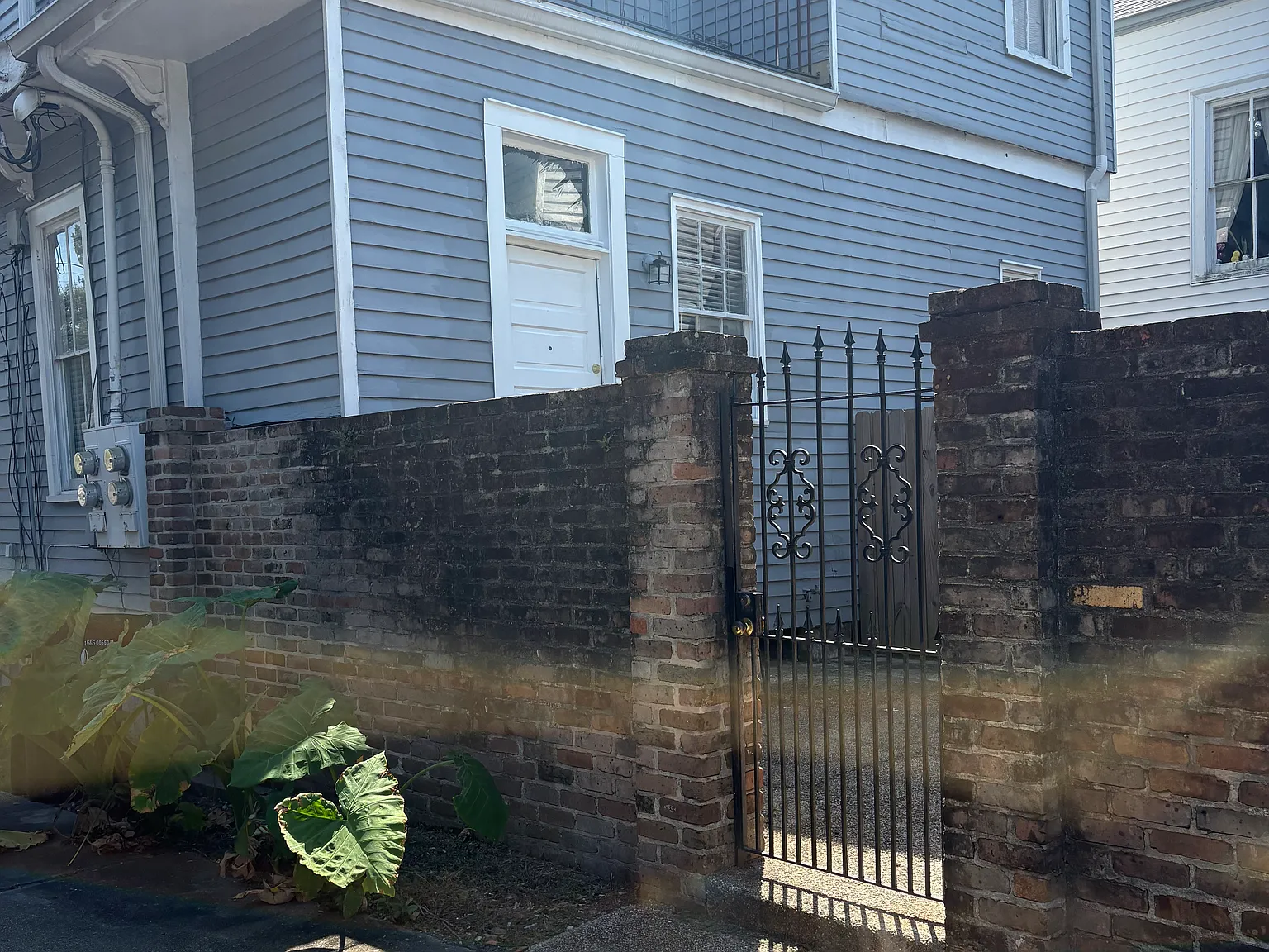 4200 Iberville St — Photo 2
