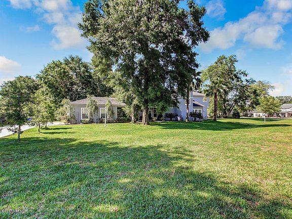 3rd image of 2548 River Enclave Ln