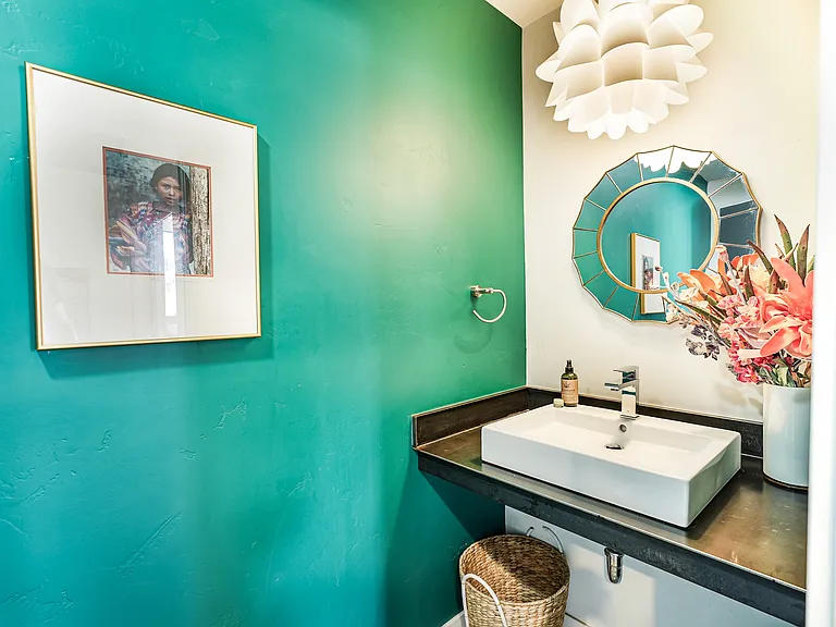 225 Ella Vita Ct — Photo 5