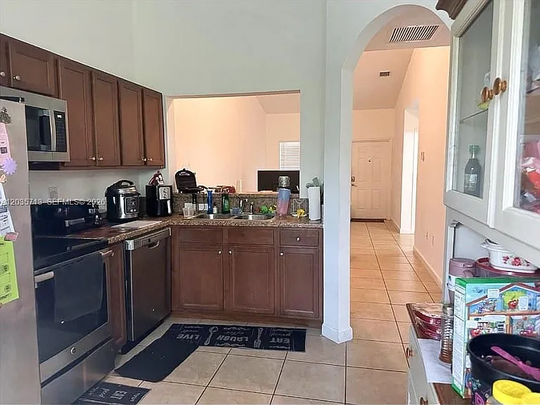 22421 SW 88th Pl #303-2 — Photo 8