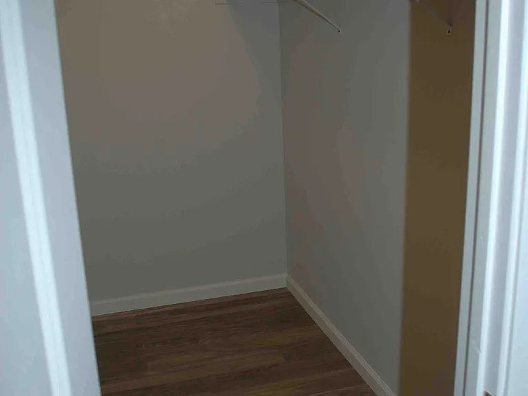 114 Grace Way #A — Photo 7