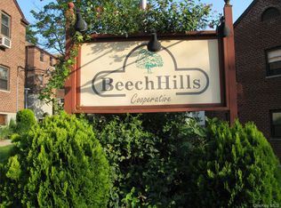 245-17 62nd Avenue #Upper, Douglaston, NY 11362