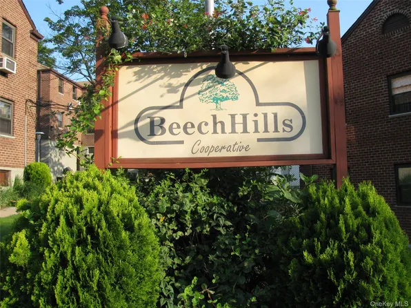 245-17 62nd Avenue #Upper, Douglaston, NY 11362