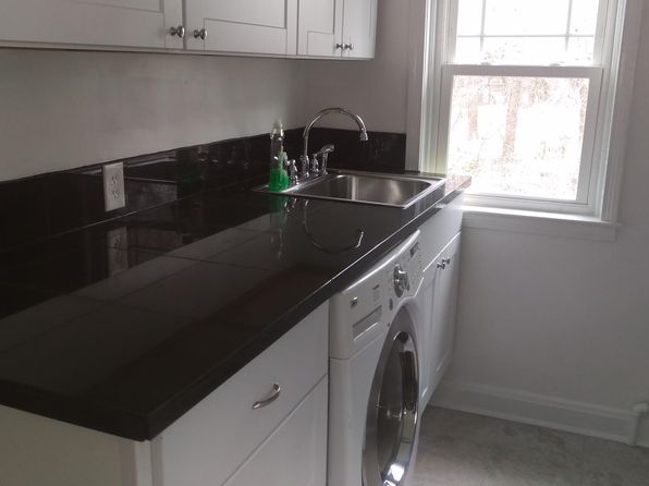 (undisclosed Address)