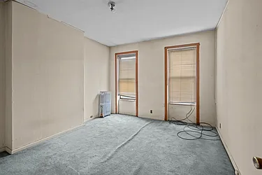 Sold by Jaymore Realty LLC