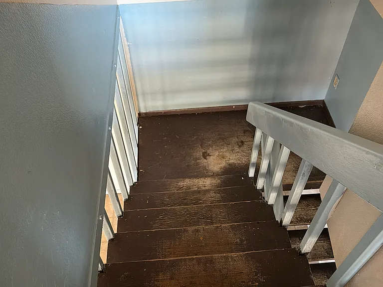 6935 W Monterosa Cir #1384 — Photo 6