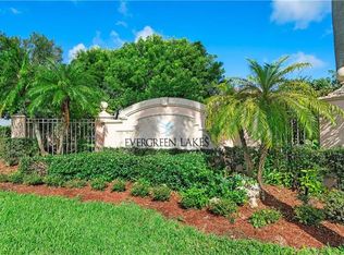 5055 Wiles Rd APT 207, Pompano Beach, FL 33073