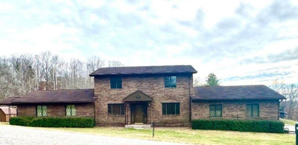 1st image of 4128 Killen Dr