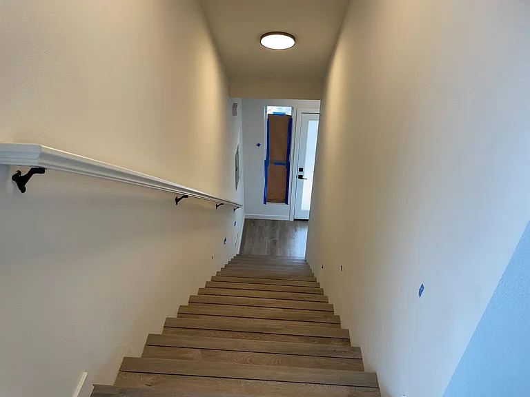 5575 NE Killingsworth St #A — Photo 18