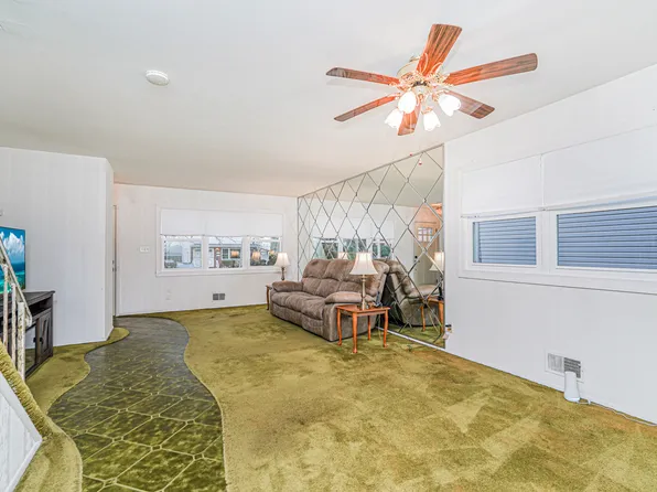 115 Sheraden Avenue image 7 of 31