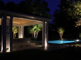 2218 Founders Bridge Rd, Midlothian, VA 23113