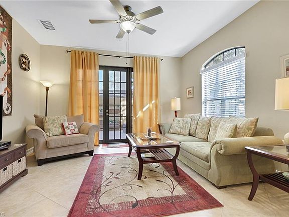 2nd image of 9081 Chula Vista ST #10501