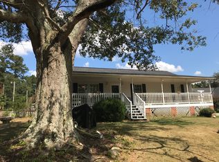 1022 Day Gap Rd, Cullman, AL 35057