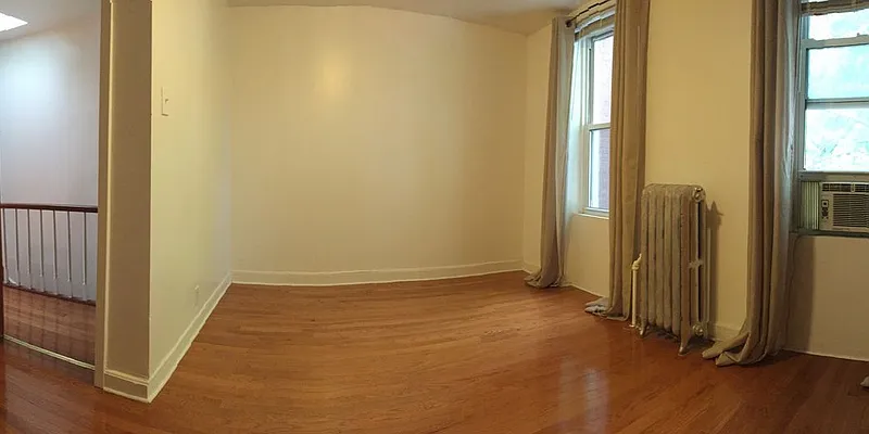 Rented by Warren T Real Estate Corp. | media 85