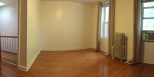 Rented by Warren T Real Estate Corp.