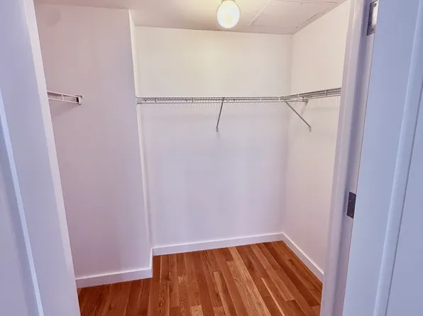 106-20 70th Avenue image 6 of 12