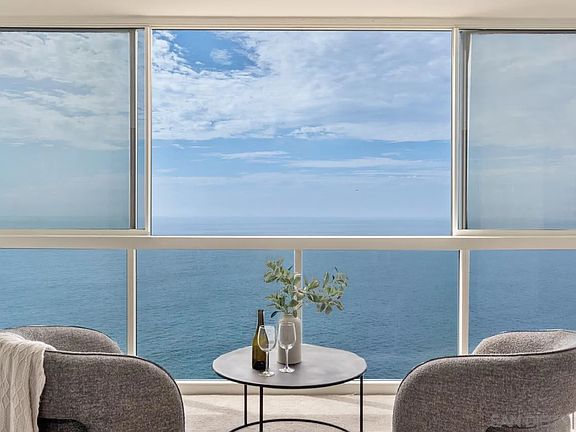 4th image of 939 Coast Blvd Unit 20C