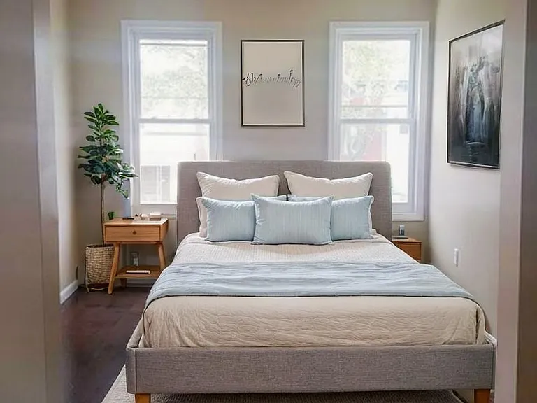 123 Williams Ave #1 — Photo 2