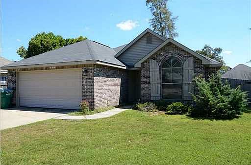 1st image of 13700 Dunvegan Dr