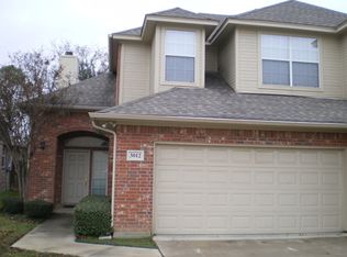 3012 Spring Valley Dr, Bedford, TX 76021